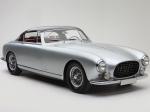 Ferrari 250 Europa 1953 года